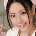 市川まほの顔5