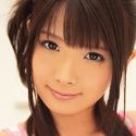 七沢るりの顔3