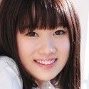 宮崎あやの顔9