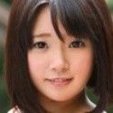 ももかさくらの顔24