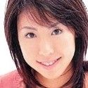 唐沢美樹の顔8