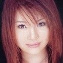 真鍋あやの顔4