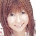 栗原まあやの顔3
