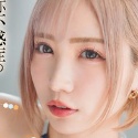 春陽モカの顔16