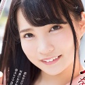 枢木あおいの顔15