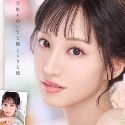 石田佳蓮の顔2