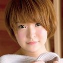 Hinaの顔1