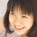 新庄綾香の顔1