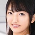 乙葉カレンの顔19