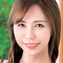 椿原みゆの顔4