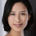 山岸いずみの顔4