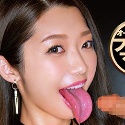 香苗レノンの顔3