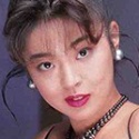 観月マリの顔11