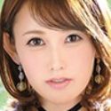 成宮つばさの顔2