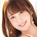 杉崎めぐ