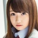 泉もえの顔1