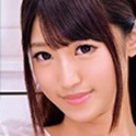 阿由葉あみの顔14