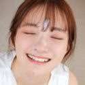渚恋生の顔20