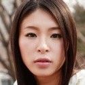瀧川花音の顔11