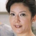 山本ちづこの顔3