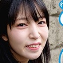 松下みるく
