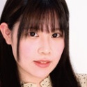 西丘エマの顔3
