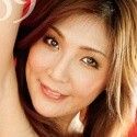 白河雪乃の顔1