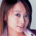 倉田和来の顔5