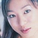藤森エレナの顔12
