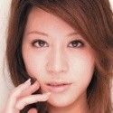 Reo.の顔10