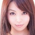 まりかの顔5