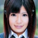 京野ななかの顔9