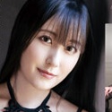岬愛奈の顔2