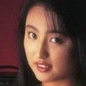 愛川まやの顔2