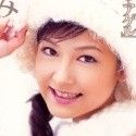 天宮まなみの顔7