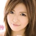 蒼井怜の顔2