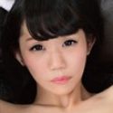 いろはめるの顔12