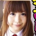 長谷川しずくの顔24