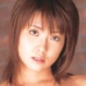 小林茜の顔6