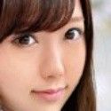 柊木ななの顔19