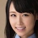 土屋あさみの顔17