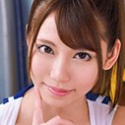 咲々原リンの顔10