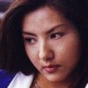 鈴木由佳
