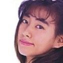 川村弥代生の顔3