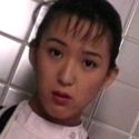 倉田千佳の顔2