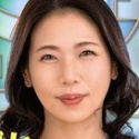桃井しずかの顔3