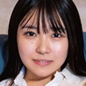 月本海咲の顔10