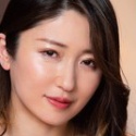 春谷美雨の顔8