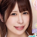 有岡みうの顔6