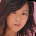 石川琉那の顔写真